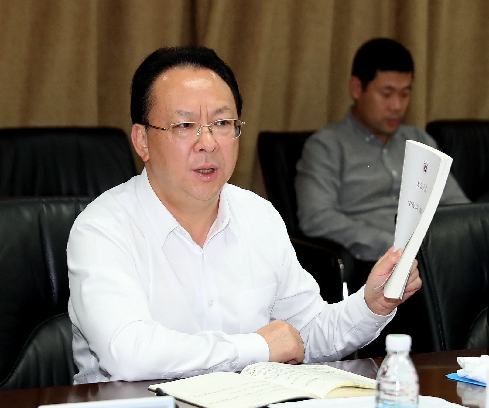 世界杯投注平台