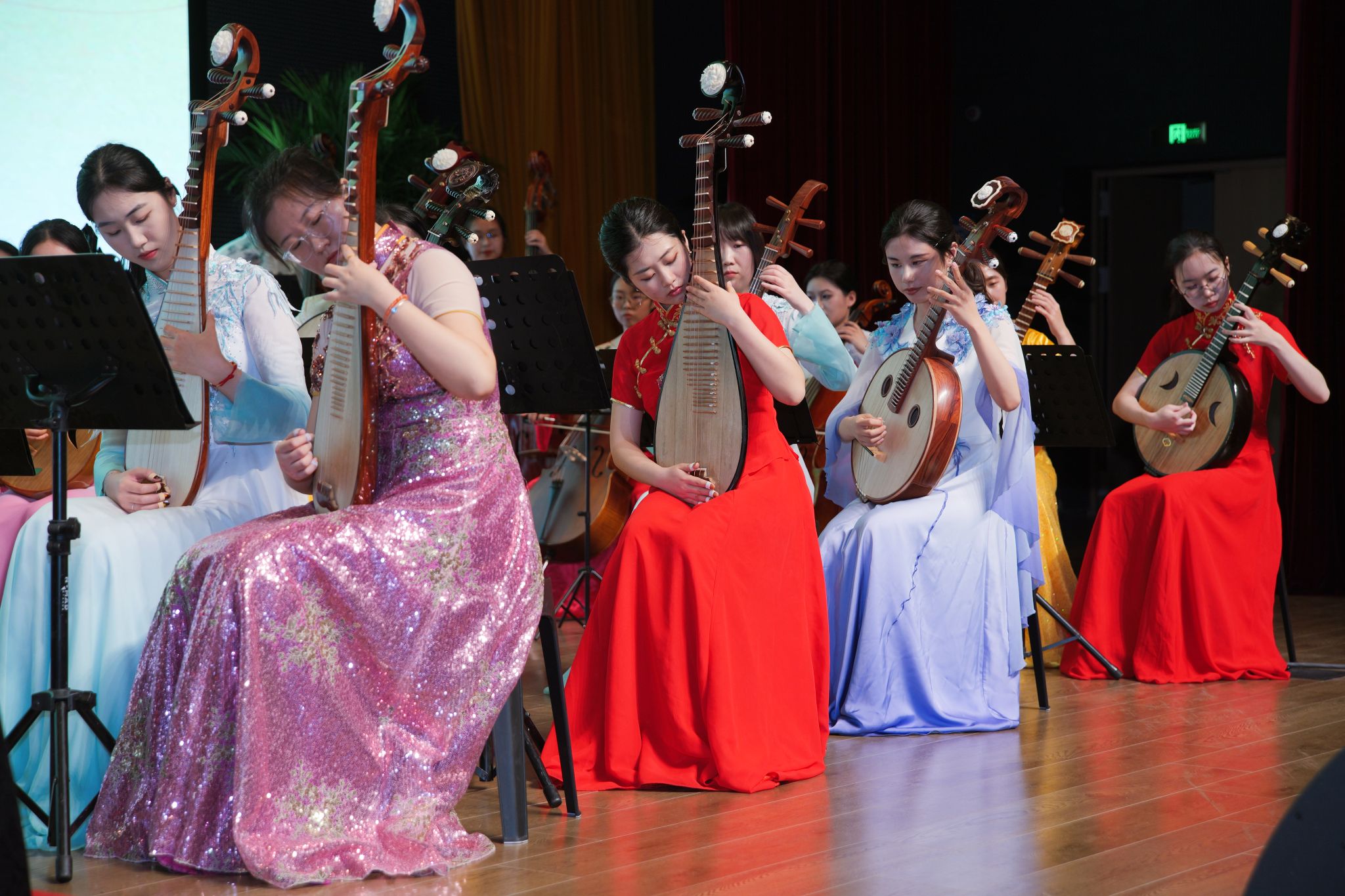 世界杯投注平台