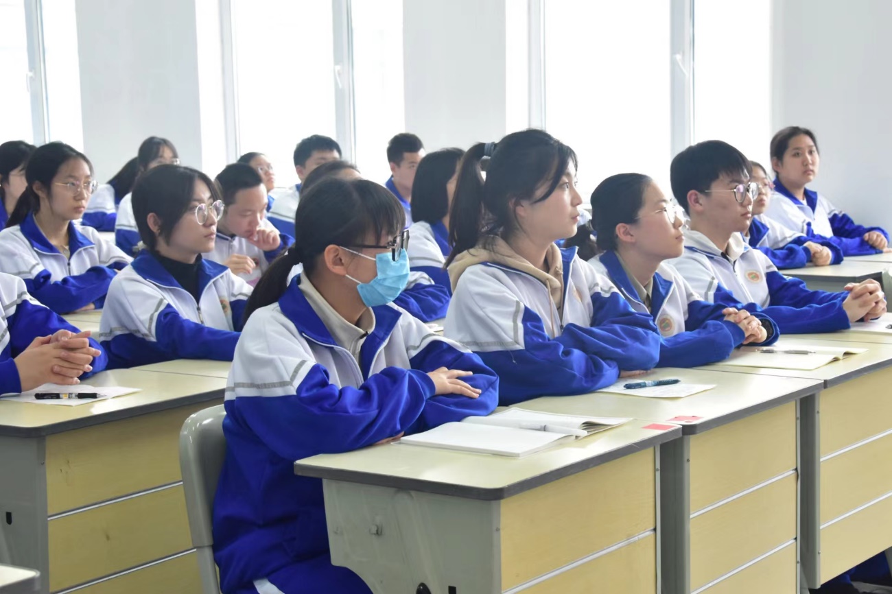 世界杯投注平台