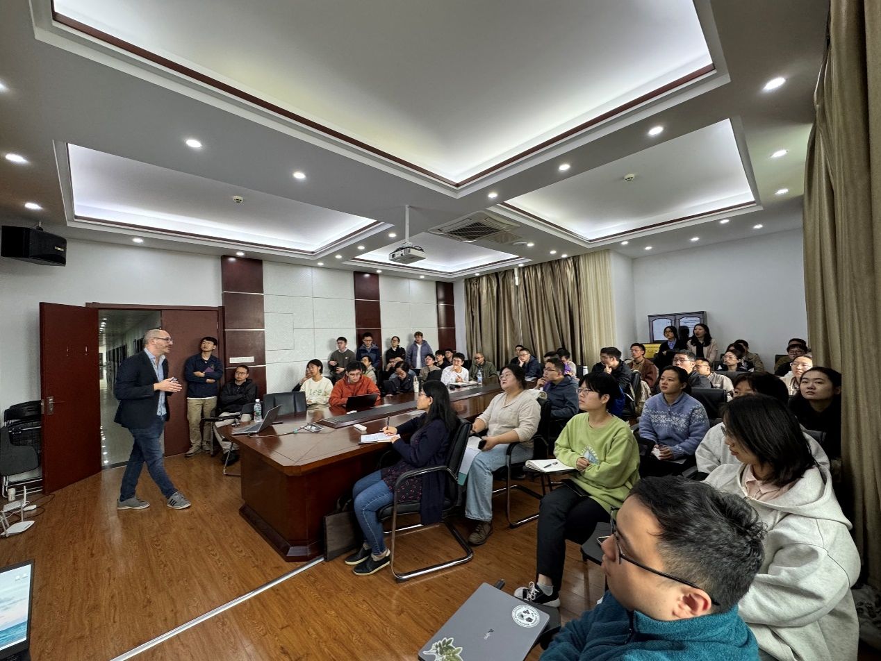 世界杯投注平台