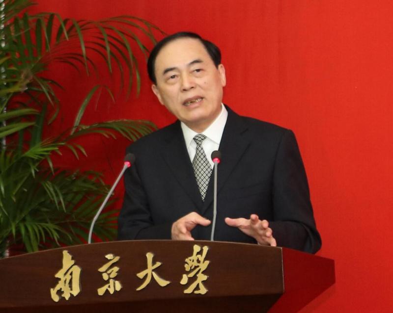 世界杯投注平台