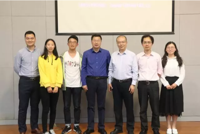 世界杯投注平台