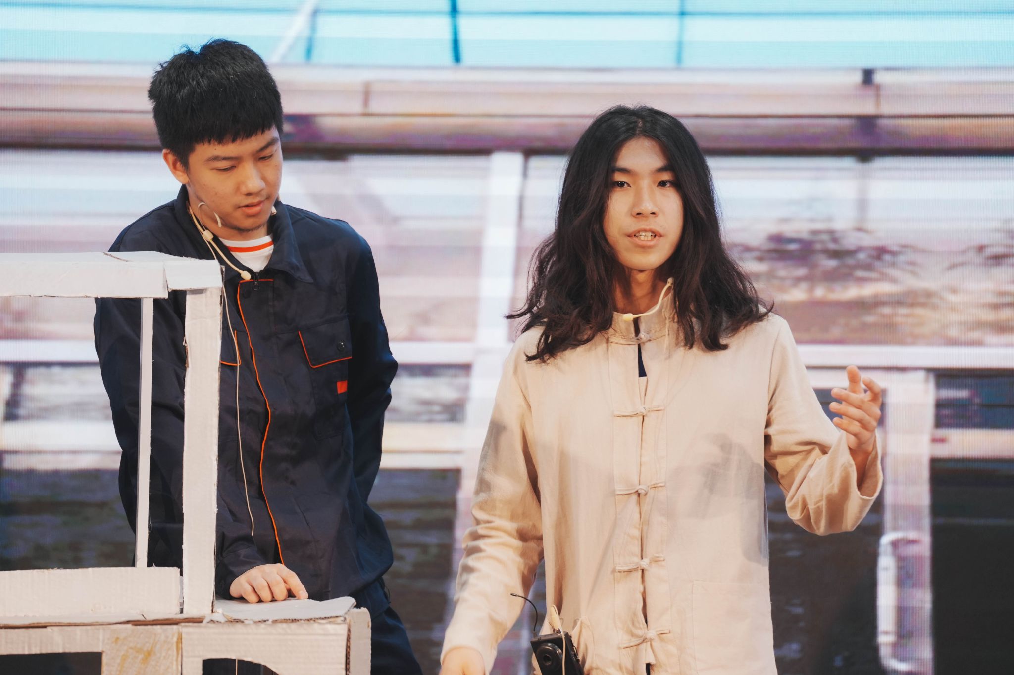 世界杯投注平台