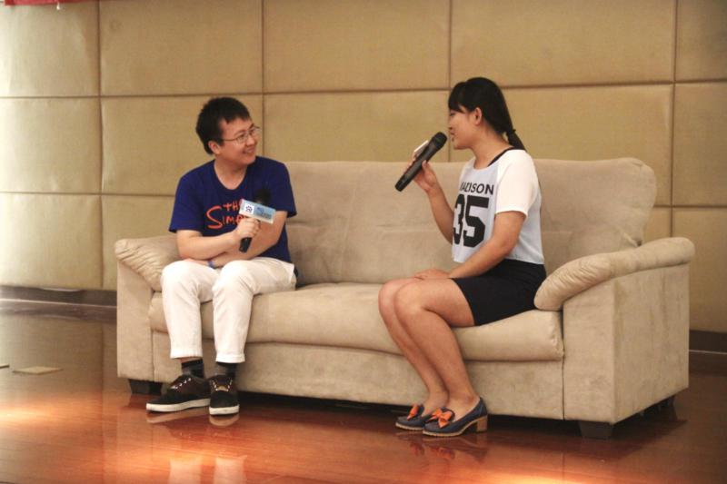 世界杯投注平台