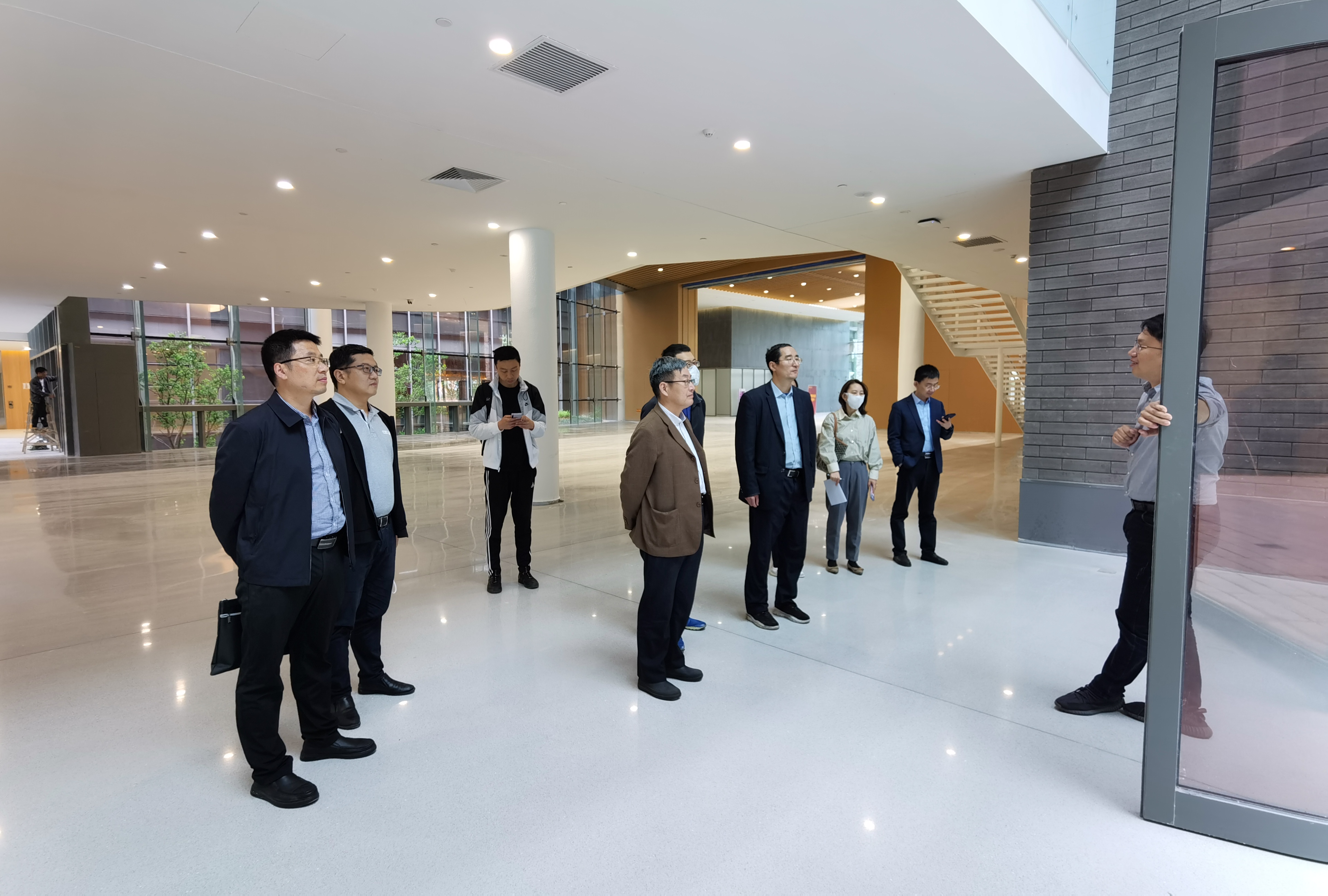 世界杯投注平台