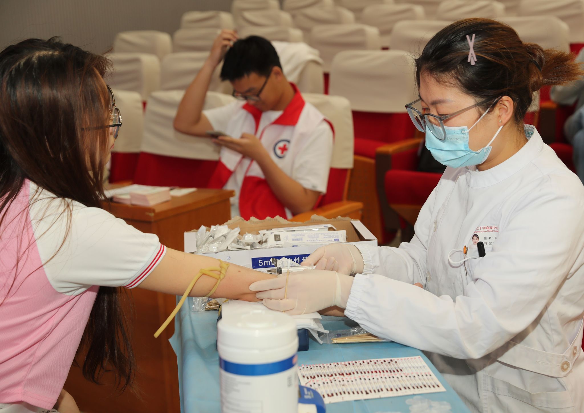 世界杯投注平台