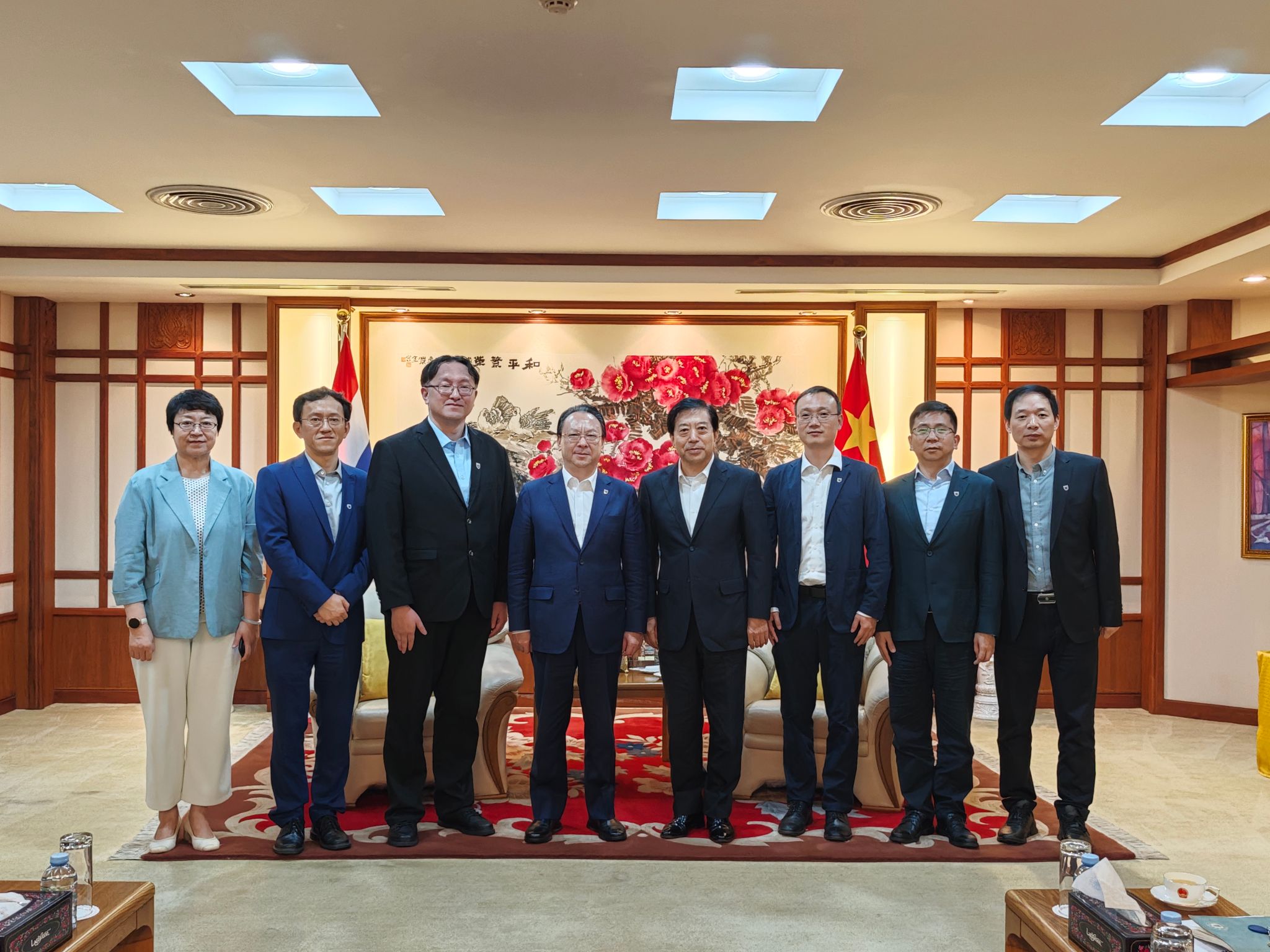 世界杯投注平台