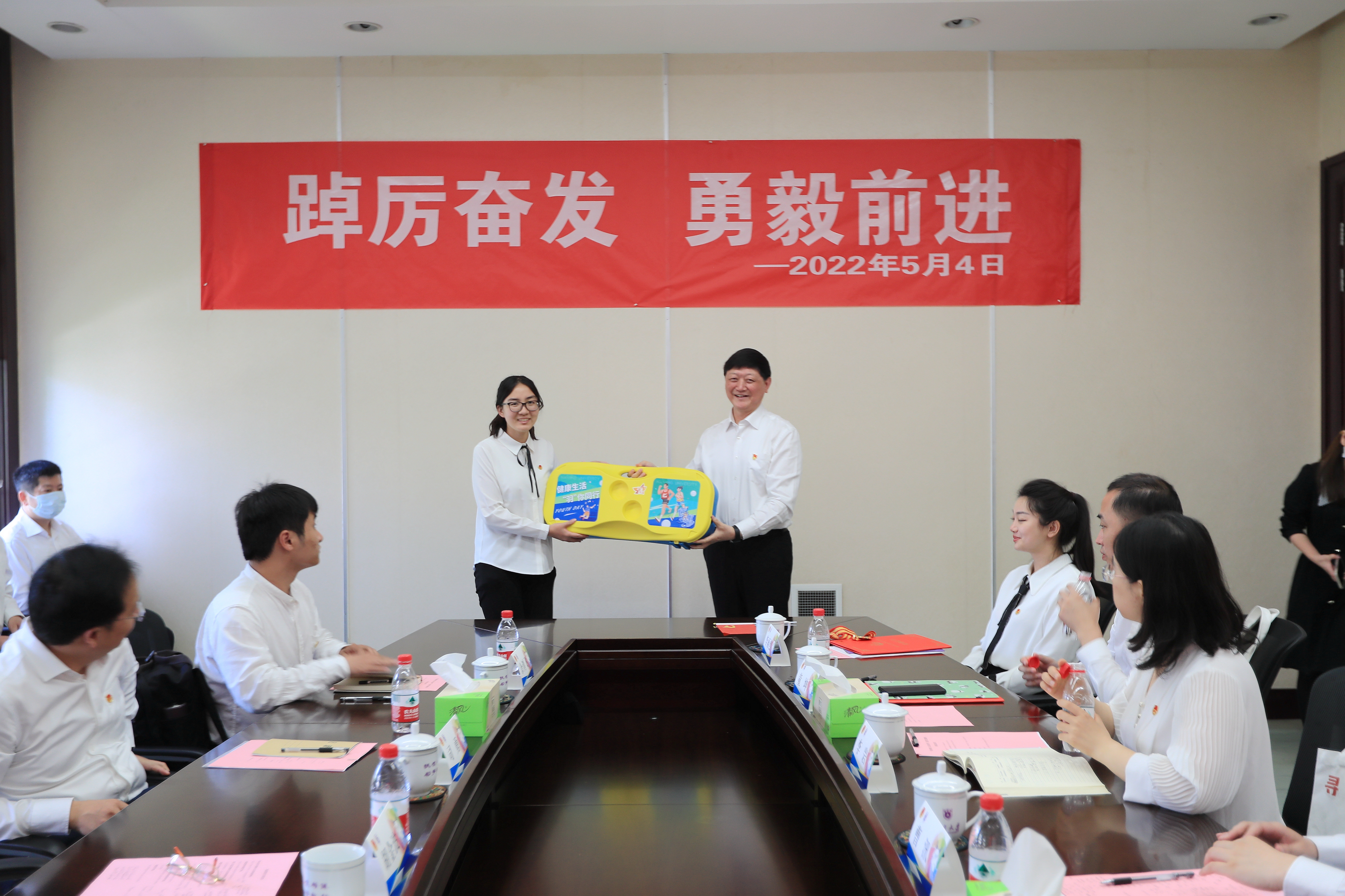 世界杯投注平台