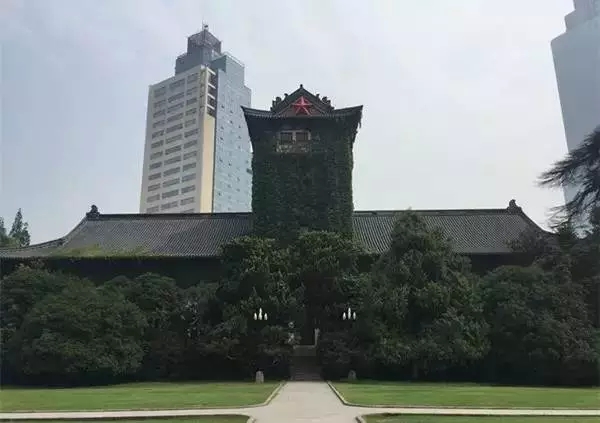 世界杯投注平台
