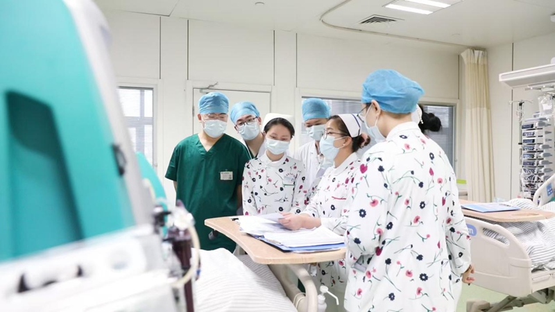 世界杯投注平台