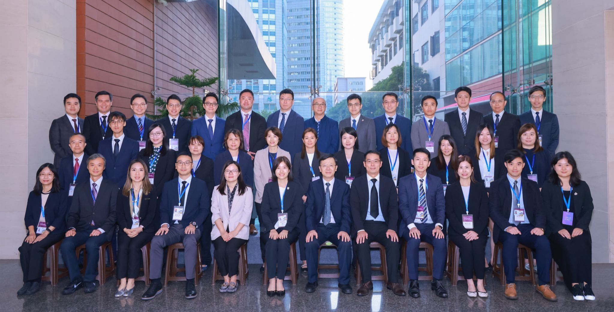 世界杯投注平台