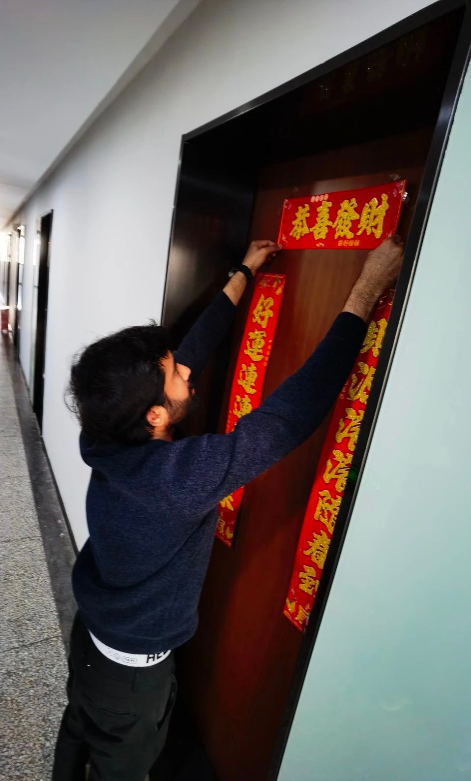 世界杯投注平台