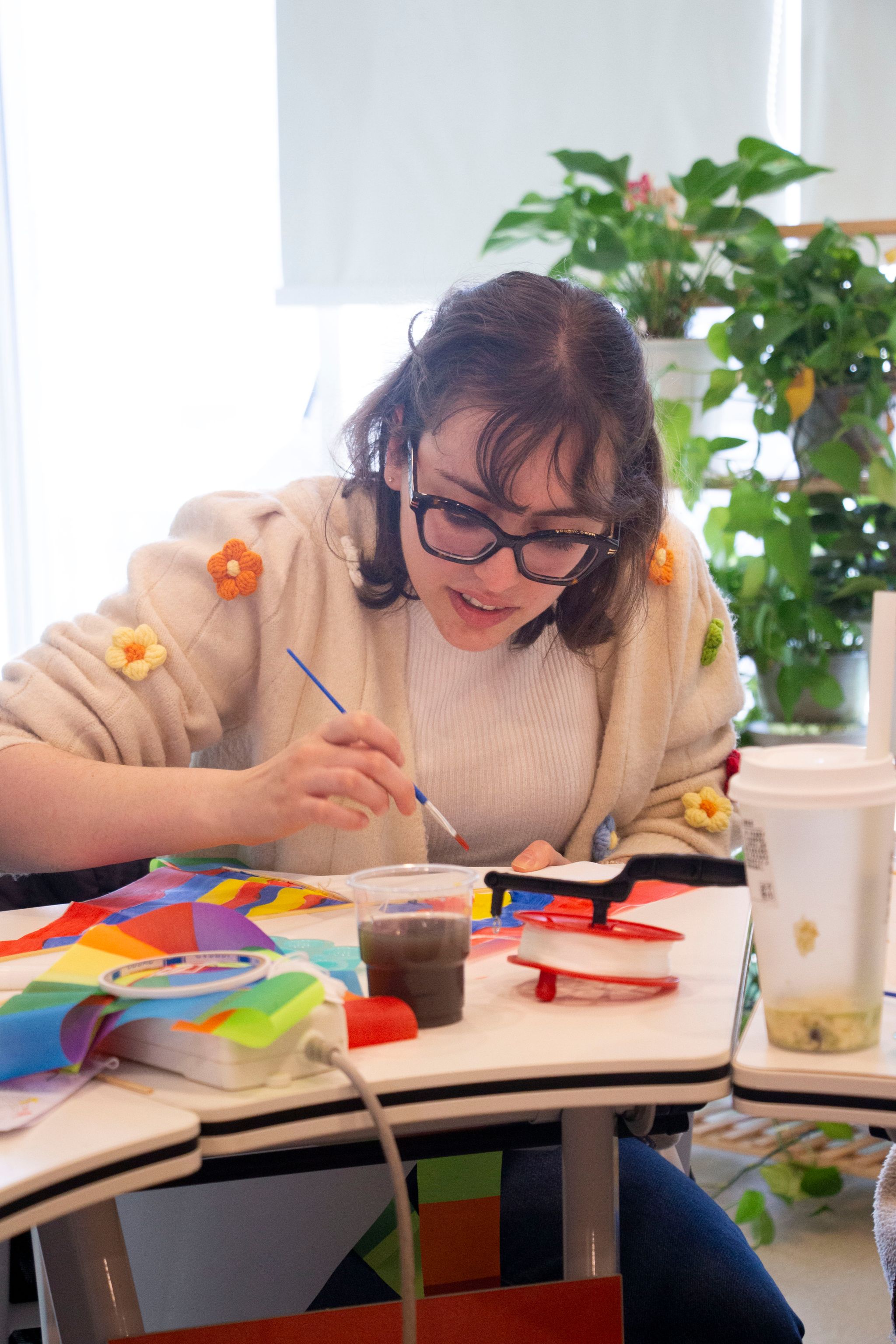 世界杯投注平台