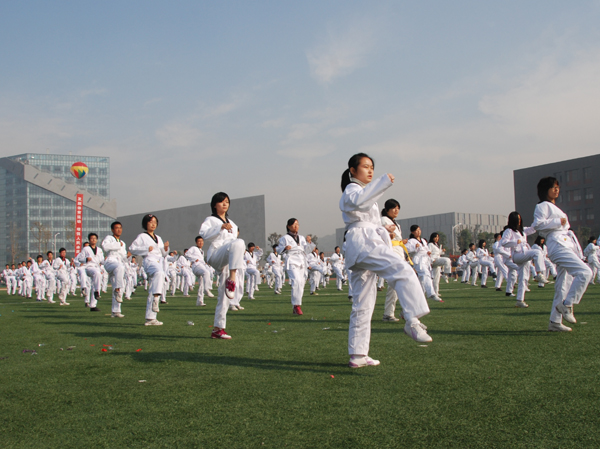 世界杯投注平台