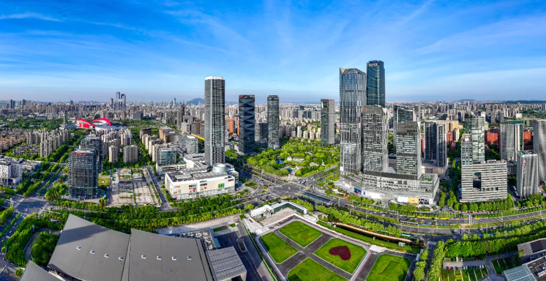 世界杯投注平台