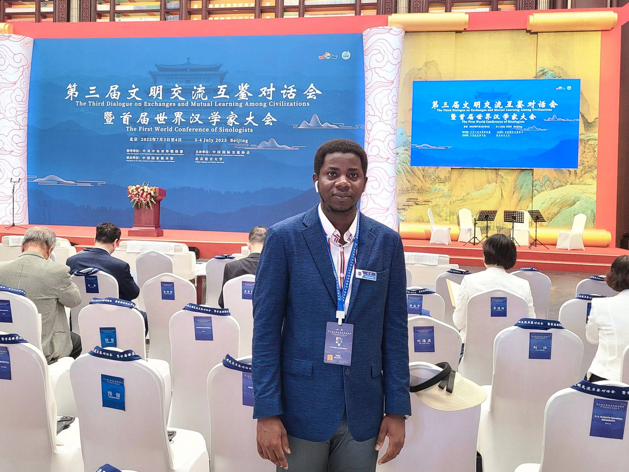 世界杯投注平台