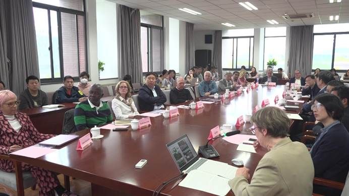 世界杯投注平台