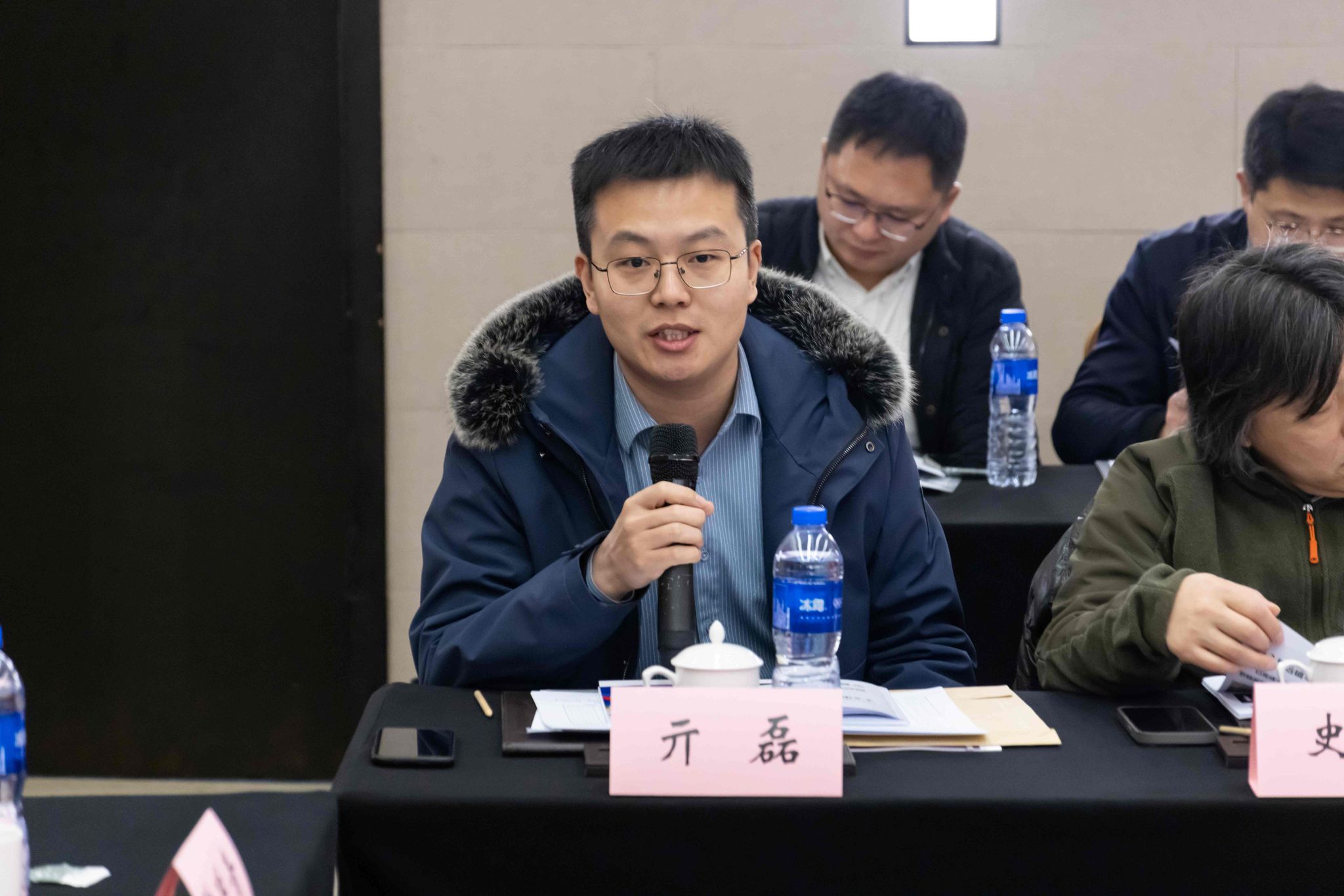 世界杯投注平台