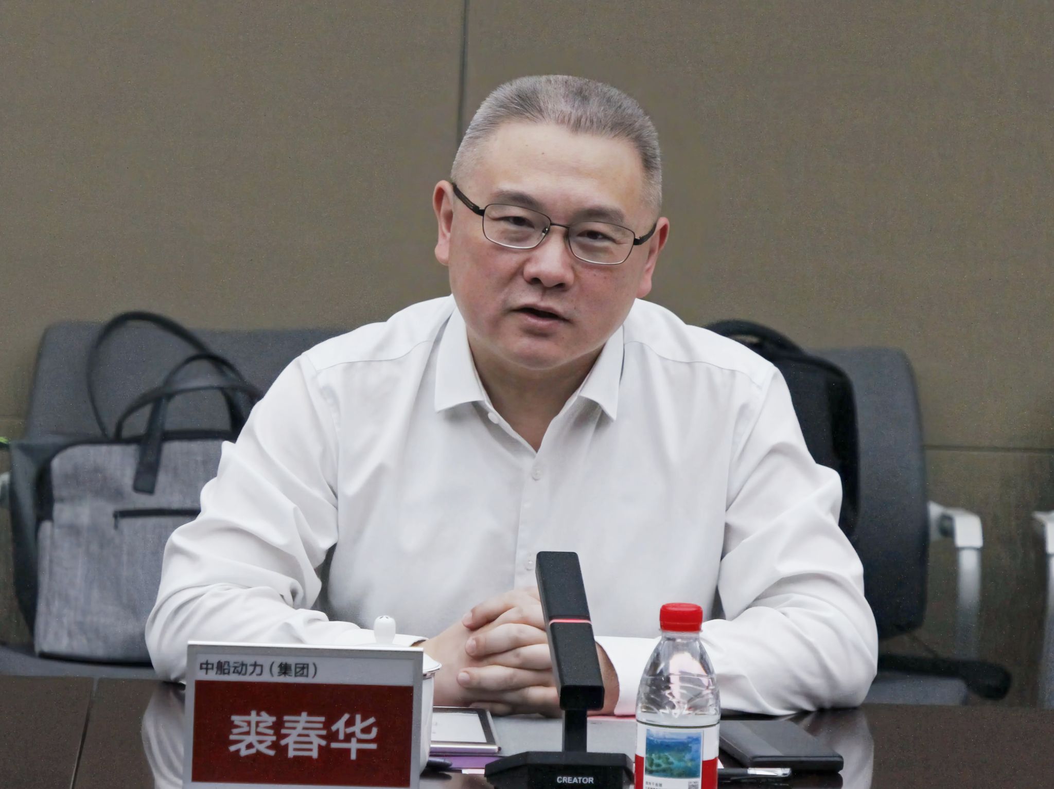 世界杯投注平台