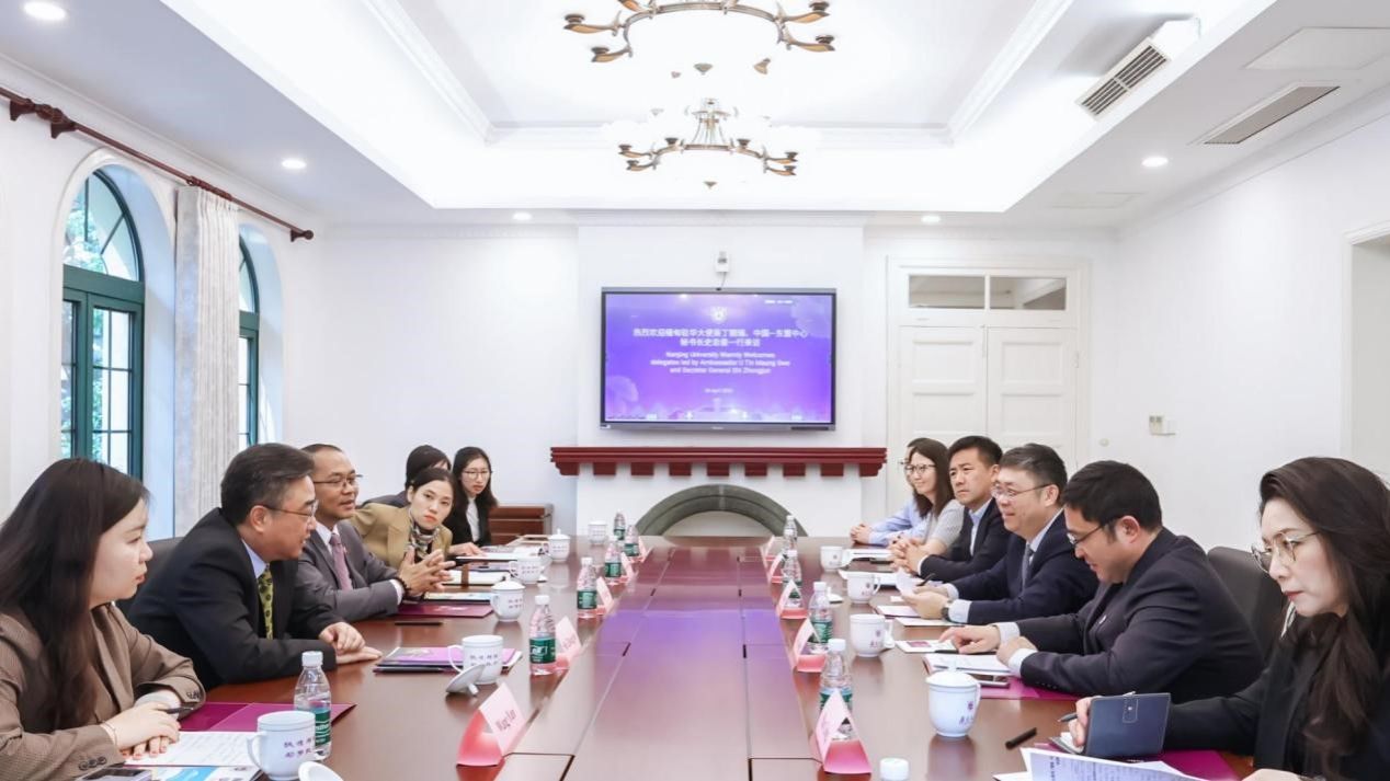 世界杯投注平台