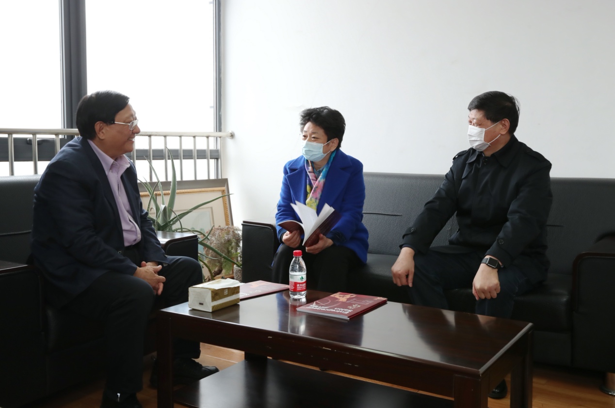 世界杯投注平台