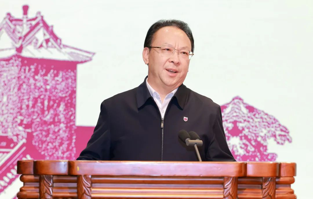 图片 世界杯投注平台