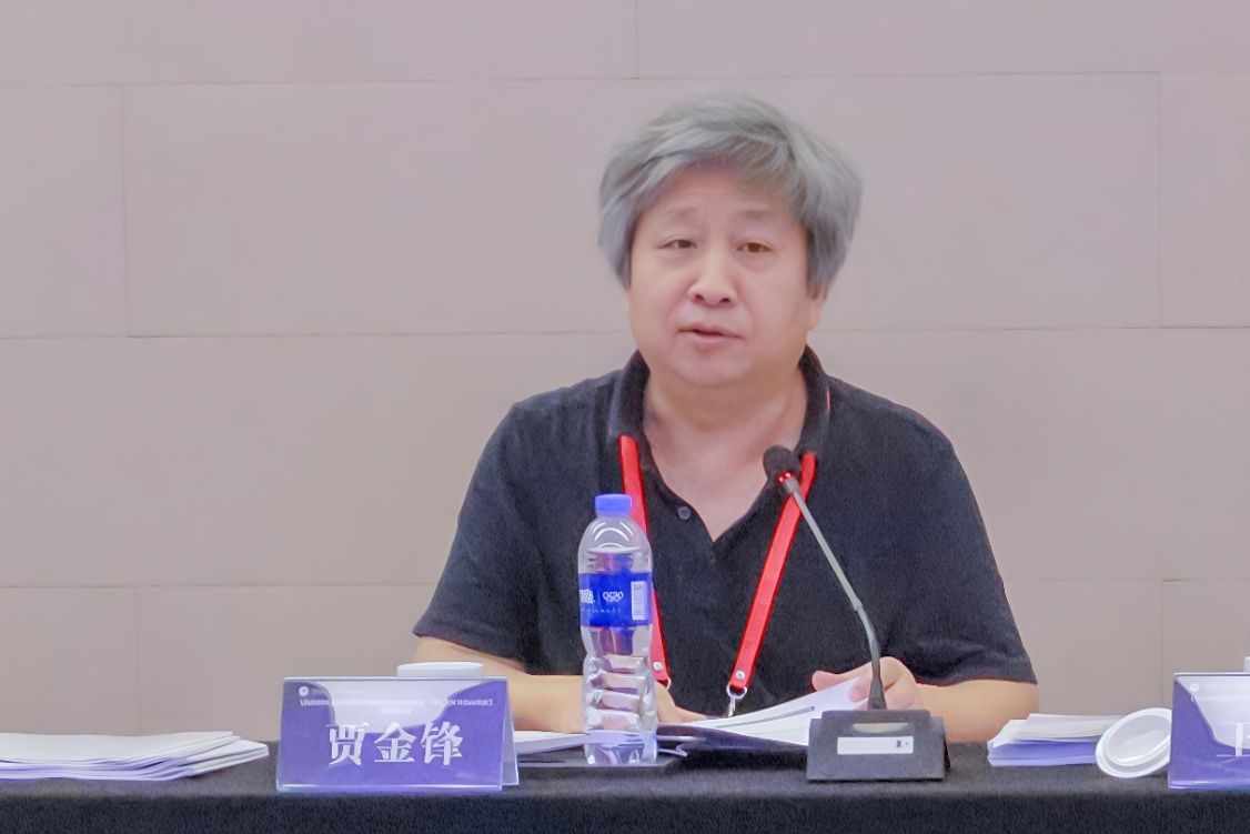 世界杯投注平台