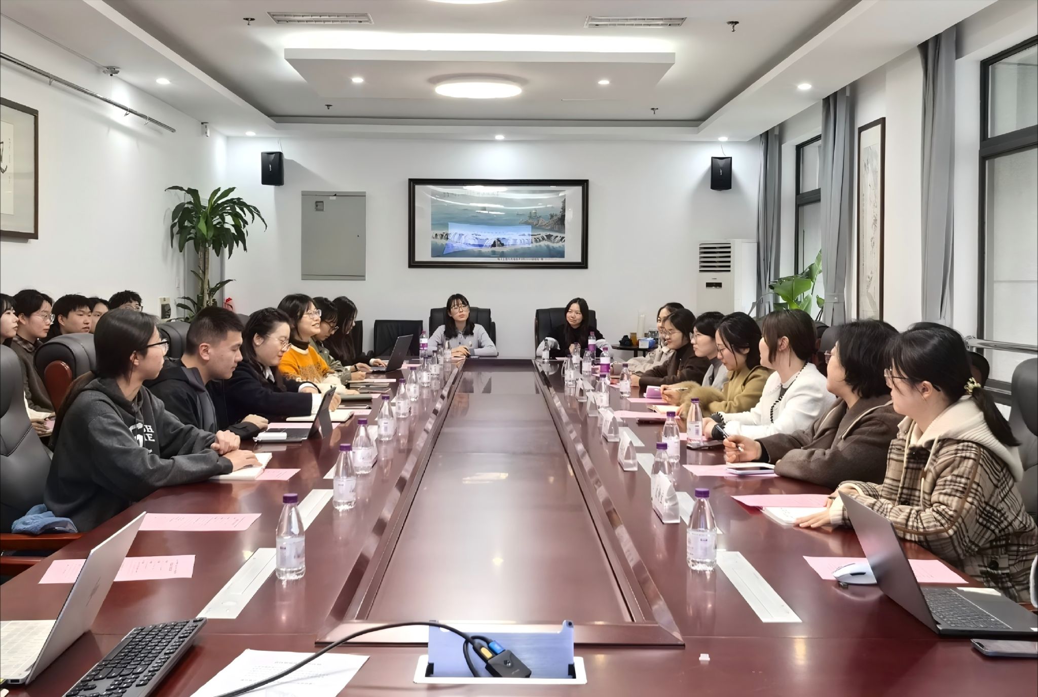 世界杯投注平台