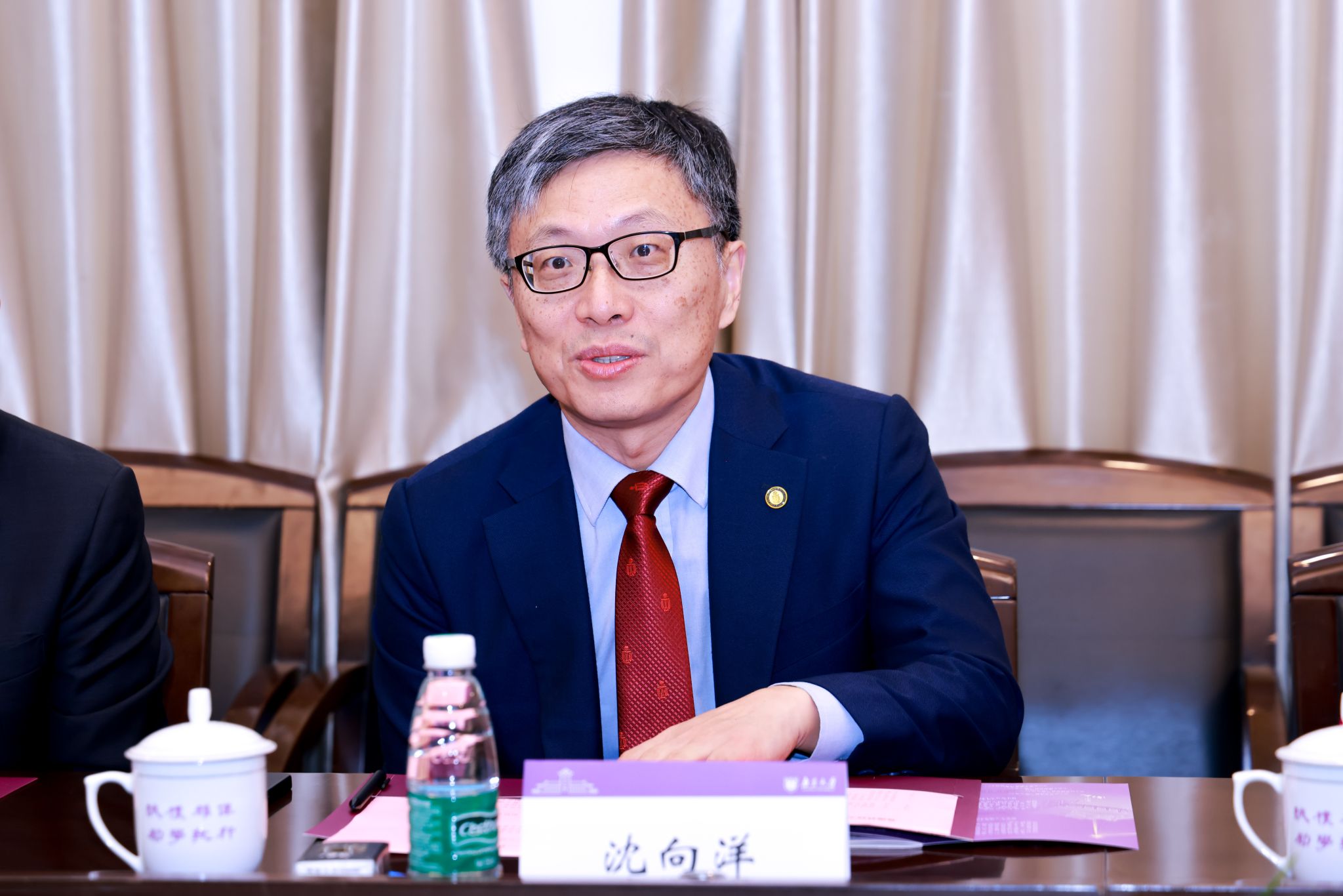 世界杯投注平台