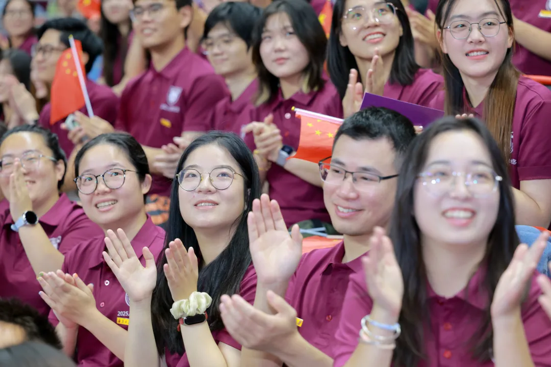 世界杯投注平台