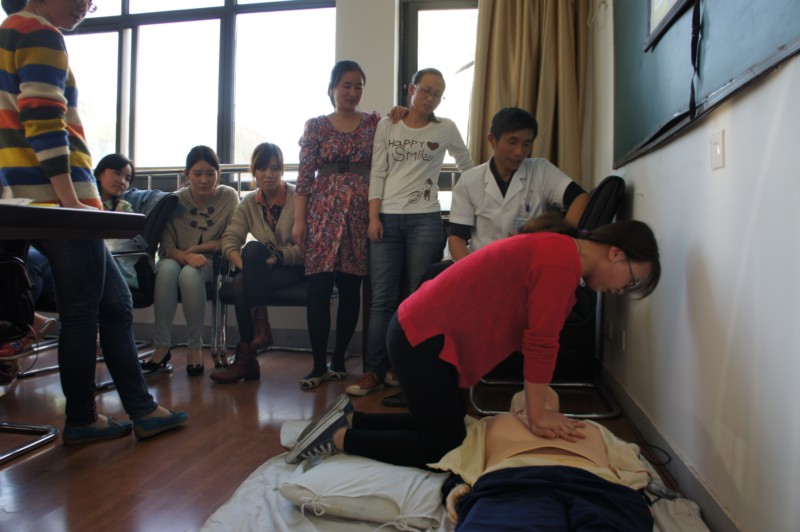 世界杯投注平台