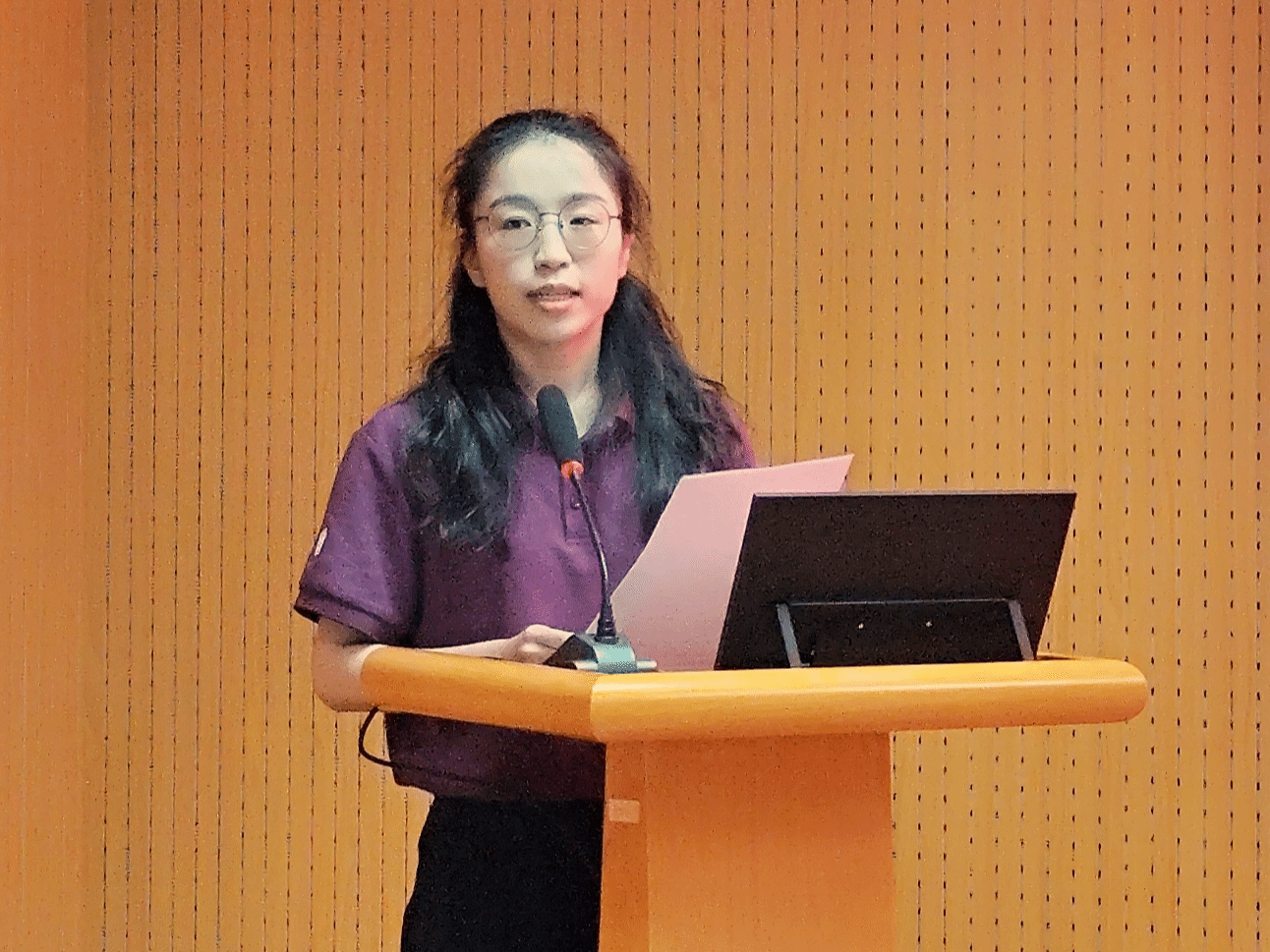 世界杯投注平台