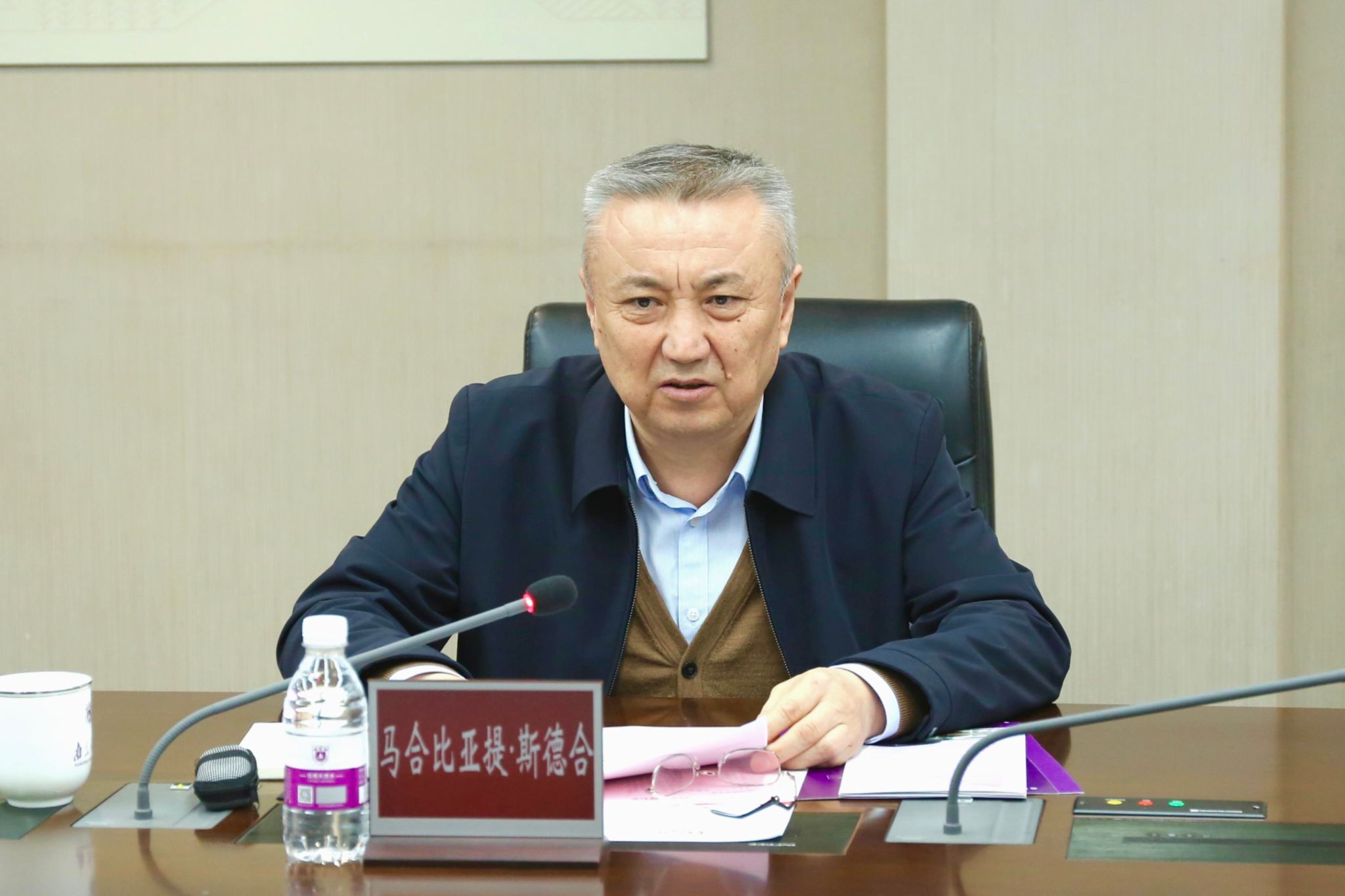 世界杯投注平台