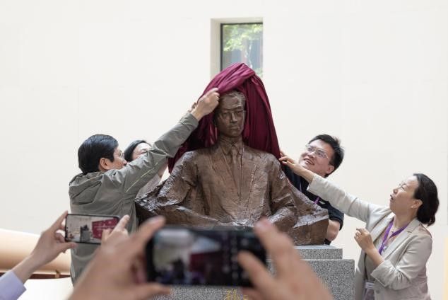 世界杯投注平台