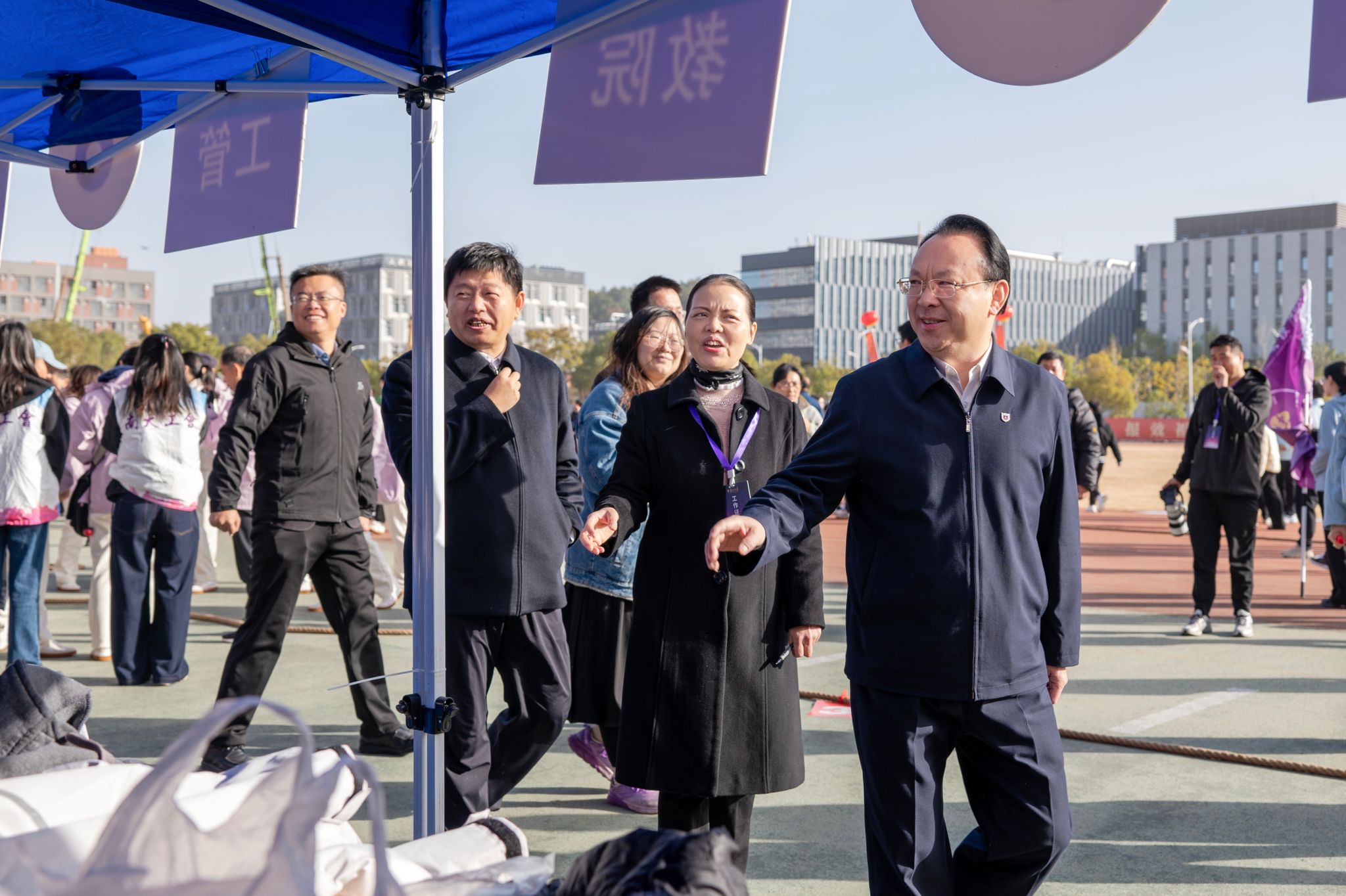 世界杯投注平台