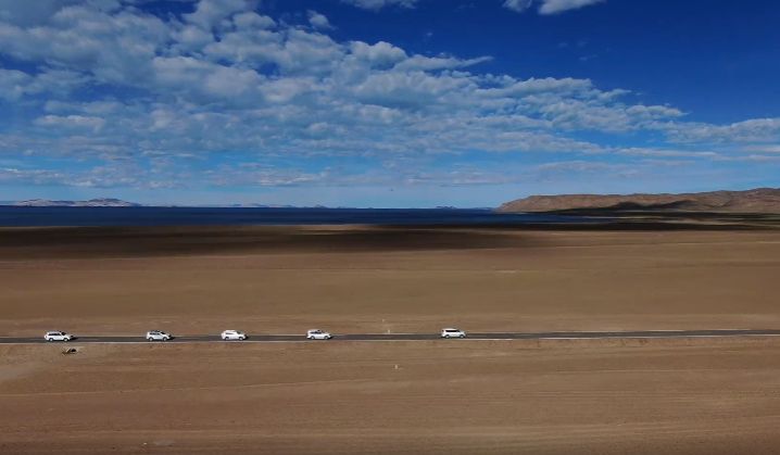 世界杯投注平台