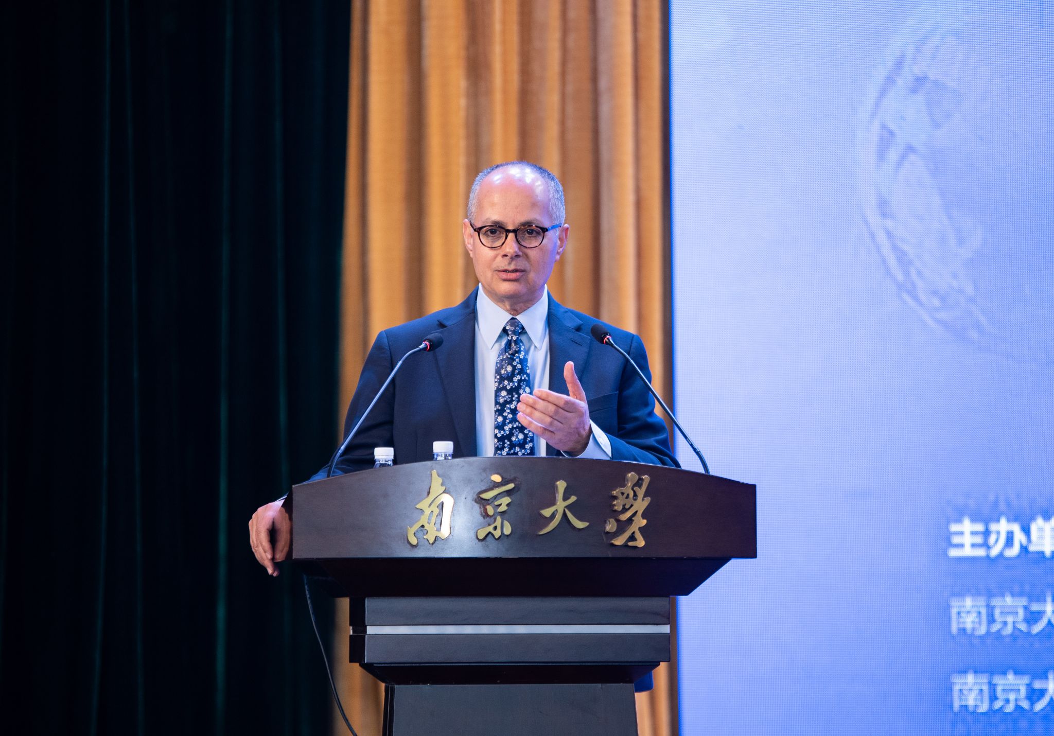 世界杯投注平台