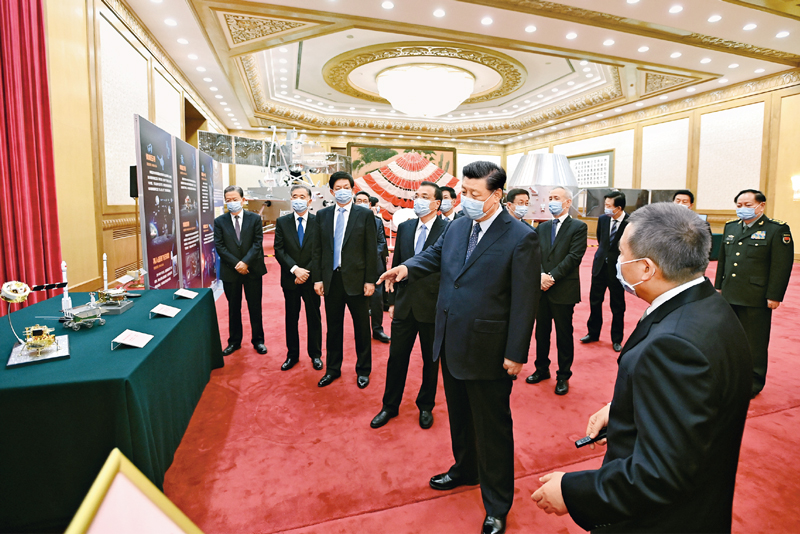 世界杯投注平台