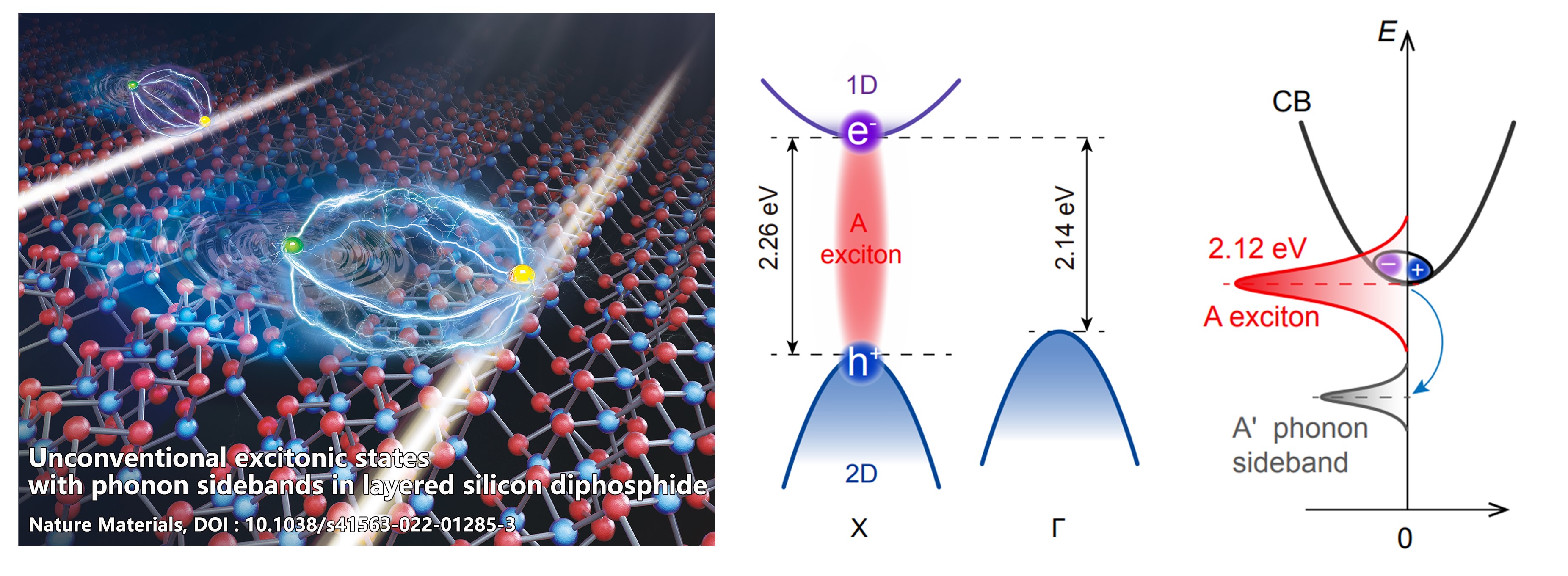 11111 世界杯投注平台