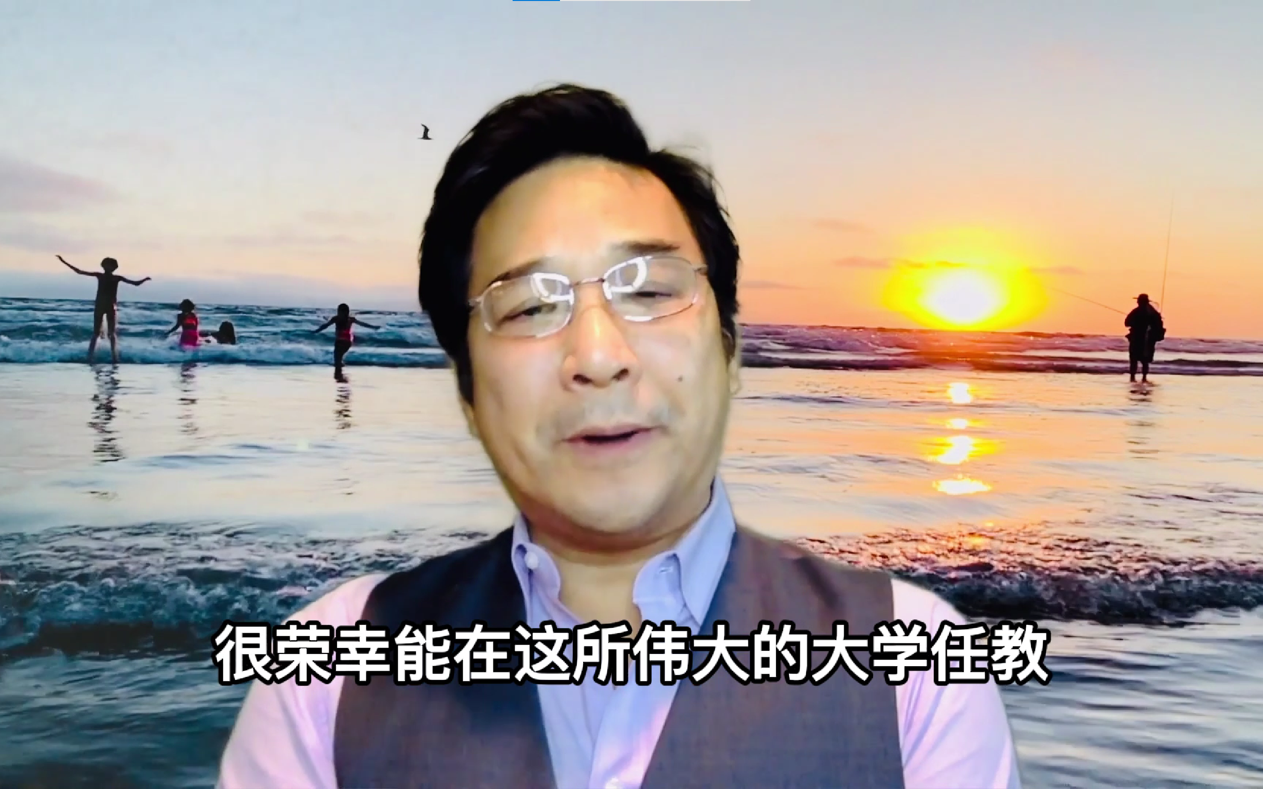 世界杯投注平台