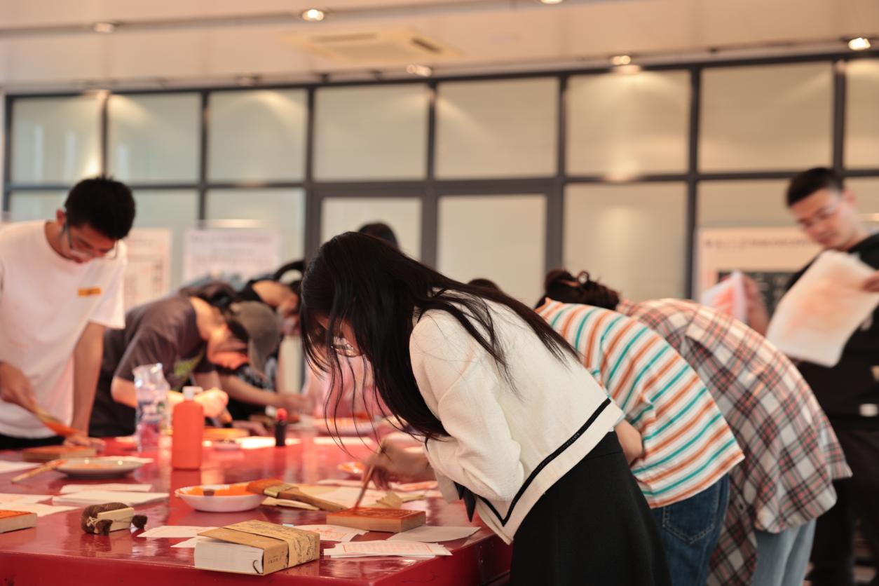 世界杯投注平台