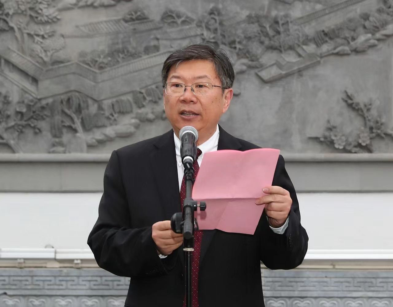 世界杯投注平台