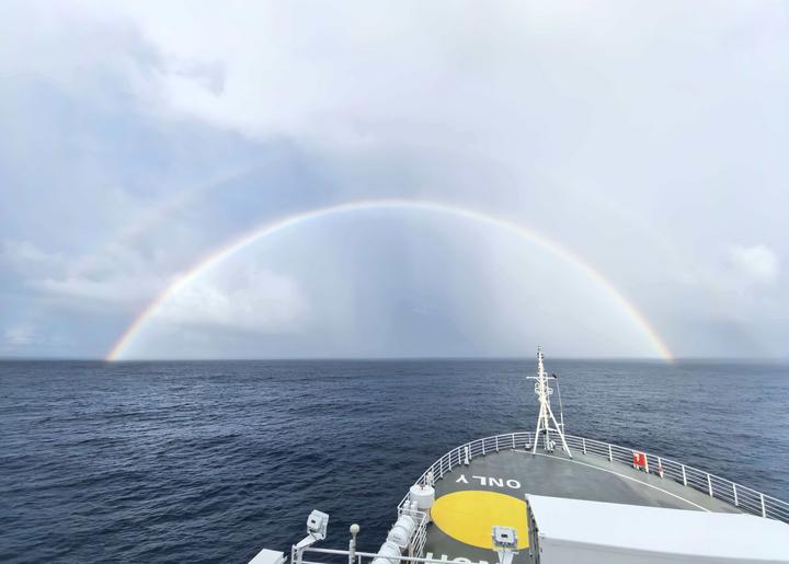 世界杯投注平台