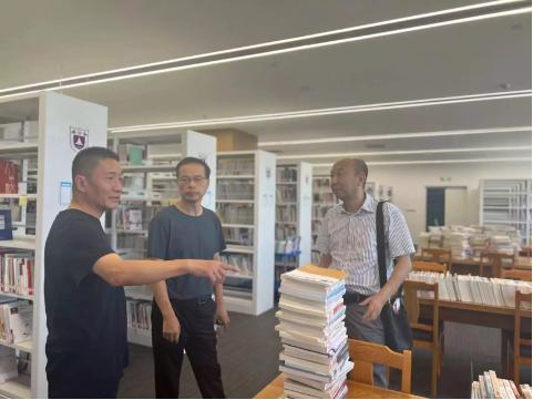 世界杯投注平台