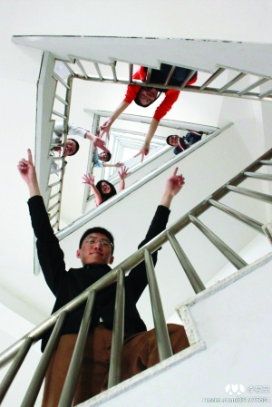 世界杯投注平台