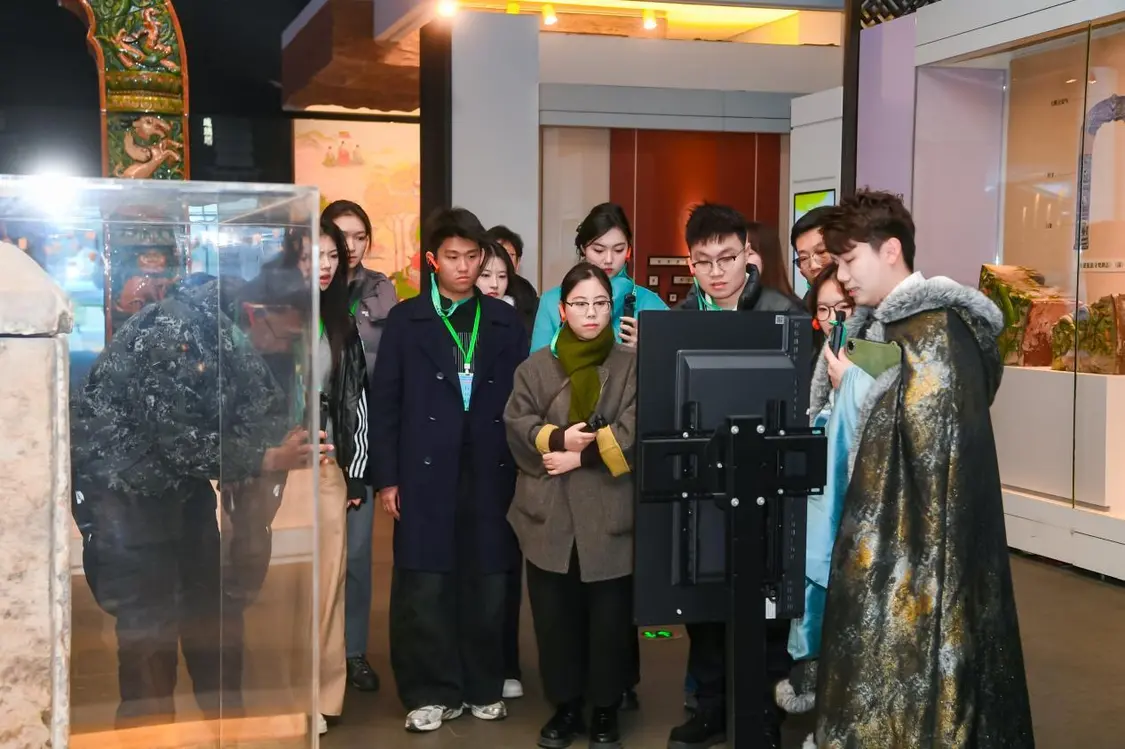 世界杯投注平台