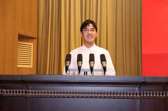 世界杯投注平台