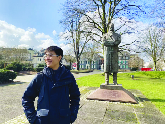 世界杯投注平台