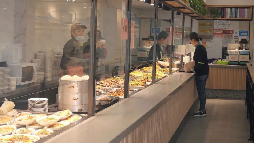 世界杯投注平台