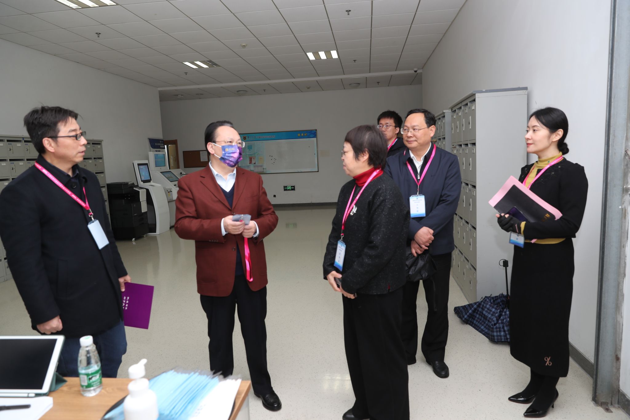 世界杯投注平台